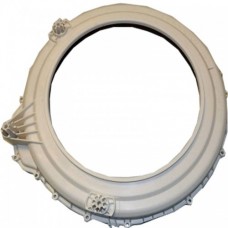 ПЕРЕДНИЙ ПОЛУБАК ДЛЯ СТИРАЛЬНОЙ МАШИНЫ ГОРЕНЬЕ (GORENJE) 587302