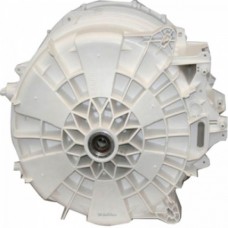 ЗАДНИЙ ПОЛУБАК ДЛЯ СТИРАЛЬНОЙ МАШИНЫ ГОРЕНЬЕ (GORENJE) 131543