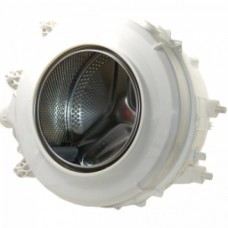 БАК В СБОРЕ ДЛЯ СТИРАЛЬНОЙ МАШИНЫ БЕКО, ВЕКО (BEKO) 2415700300