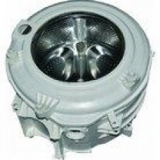 БАК В СБОРЕ ДЛЯ СТИРАЛЬНОЙ МАШИНЫ HOTPOINT-ARISTON AQUALTIS (ХОТПОИНТ-АРИСТОН АКВАЛТИС) 275582