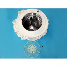 БАК В СБОРЕ ДЛЯ СТИРАЛЬНОЙ МАШИНЫ ГОРЕНЬЕ (GORENJE) 560171