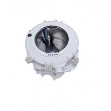 БАК В СБОРЕ ДЛЯ СТИРАЛЬНОЙ МАШИНЫ ВИРПУЛ (WHIRLPOOL) 480111102416