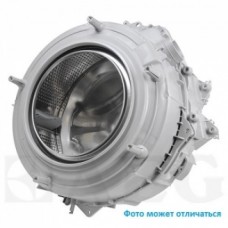 БАК В СБОРЕ ДЛЯ СТИРАЛЬНОЙ МАШИНЫ ЭЛЕКТРОЛЮКС ЗАНУССИ АЕГ(ELECTROLUX, ZANUSSI, AEG) 3484157403