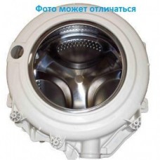 БАК В СБОРЕ ДЛЯ СТИРАЛЬНОЙ МАШИНЫ INDESIT (ИНДЕЗИТ), HOTPOINT-ARISTON (ХОТПОИНТ-АРИСТОН) 282801