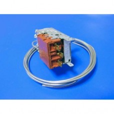 ТЕРМОСТАТ ДЛЯ ХОЛОДИЛЬНИКА ИНДЕЗИТ ХОТПОИНТ АРИСТОН (INDESIT HOTPOINT-ARISTON) K59-Q1902 265859 ORIGINAL