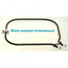 ТЭН ДЛЯ ХЛЕБОПЕЧКИ ЭЛЕКТРОЛЮКС (ELECTROLUX) 4055059812