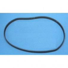 РЕМЕНЬ ДЛЯ ХЛЕБОПЕЧКИ ГОРЕНЬЕ (GORENJE) 401585 / 80S3M528