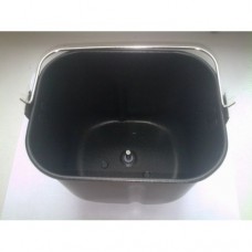 ВЕДРО ДЛЯ ХЛЕБОПЕЧКИ ГОРЕНЬЕ (GORENJE) 311750