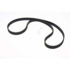 РЕМЕНЬ ДЛЯ ХЛЕБОПЕЧКИ KENWOOD (КЕНВУД) KW703195 / 90S3M636