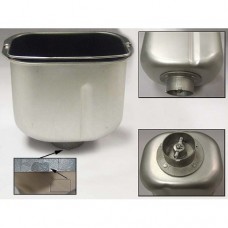 ВЕДРО ДЛЯ ХЛЕБОПЕЧКИ KENWOOD (КЕНВУД) KW715072