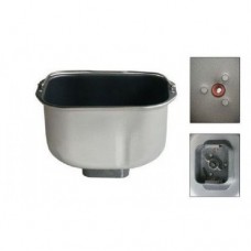 ВЕДРО ДЛЯ ХЛЕБОПЕЧКИ KENWOOD (КЕНВУД) KW704503