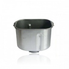 ВЕДРО ДЛЯ ХЛЕБОПЕЧКИ KENWOOD (КЕНВУД) KW661567