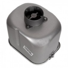 ВЕДРО ДЛЯ ХЛЕБОПЕЧКИ KENWOOD (КЕНВУД) KW713573