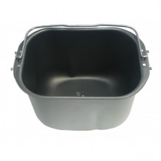 ВЕДРО ДЛЯ ХЛЕБОПЕЧКИ KENWOOD (КЕНВУД) KW702945
