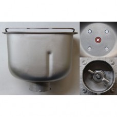 ВЕДРО ДЛЯ ХЛЕБОПЕЧКИ KENWOOD (КЕНВУД) KW713201