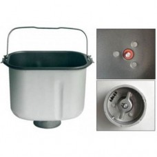 ВЕДРО ДЛЯ ХЛЕБОПЕЧКИ KENWOOD (КЕНВУД) KW703121