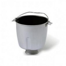 ВЕДРО ДЛЯ ХЛЕБОПЕЧКИ KENWOOD (КЕНВУД) AW51001