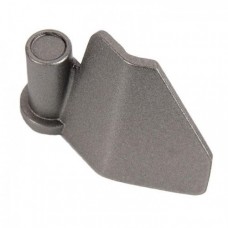 ТЕСТОМЕШАЛКА ДЛЯ ХЛЕБОПЕЧКИ KENWOOD (КЕНВУД) KW661579