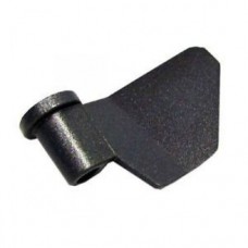 ТЕСТОМЕШАЛКА ДЛЯ ХЛЕБОПЕЧКИ KENWOOD (КЕНВУД) KW694473