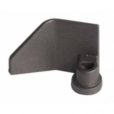ТЕСТОМЕШАЛКА ДЛЯ ХЛЕБОПЕЧКИ KENWOOD (КЕНВУД) KW703133