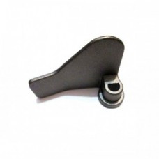 ТЕСТОМЕШАЛКА ДЛЯ ХЛЕБОПЕЧКИ KENWOOD (КЕНВУД) KW712246