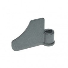 ТЕСТОМЕШАЛКА ДЛЯ ХЛЕБОПЕЧКИ KENWOOD (КЕНВУД) KW713292