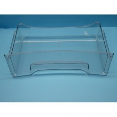 ЯЩИК ЗОНЫ СВЕЖЕСТИ ДЛЯ ХОЛОДИЛЬНИКА ГОРЕНЬЕ (GORENJE) 449268