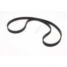 РЕМЕНЬ ДЛЯ ХЛЕБОПЕЧКИ KENWOOD (КЕНВУД) KW694643 / 80S3M516