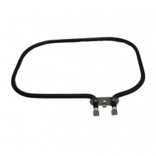 ТЭН ДЛЯ ХЛЕБОПЕЧКИ KENWOOD (КЕНВУД) KW713200