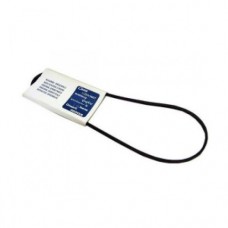 РЕМЕНЬ КЛИНОВОЙ ДЛЯ СТИРАЛЬНОЙ МАШИНЫ КАНДИ КЭНДИ (CANDY) HOOVER (ХУВЕР) 3L470 80006737