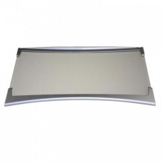 ПОЛКА ДЛЯ ХОЛОДИЛЬНИКА ГОРЕНЬЕ (GORENJE) 120121