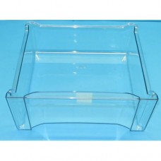 Ящик морозильной камеры Горенье (Gorenje) 327776
