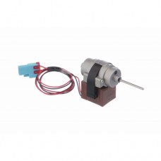 ВЕНТИЛЯТОР ДЛЯ ХОЛОДИЛЬНИКА БОШ, СИМЕНС (BOSCH SIEMENS) 601067