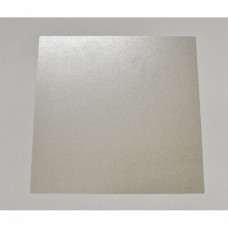 Слюда для микроволновки (СВЧ) Gaggenau (Гагэнау)