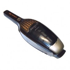 МОТОРНАЯ ЧАСТЬ ПЫЛЕСОСА ЭЛЕКТРОЛЮКС (ELECTROLUX) ERGORAPIDO 4055183463 / 4055183455