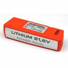 АККУМУЛЯТОРЫ (БАТАРЕЙКИ) ДЛЯ ПЫЛЕСОСА ЭЛЕКТРОЛЮКС (ELECTROLUX) ULTRAPOWER 140039004290