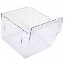ЯЩИК ОВОЩНОЙ ДЛЯ ХОЛОДИЛЬНИКА ЗАНУССИ (ZANUSSI) 2275053490