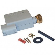 КЛАПАН АКВАСТОП ДЛЯ ПОСУДОМОЕЧНОЙ МАШИНЫ BOSCH, SIEMENS, NEFF (БОШ, СИМЕНС, НЕФФ) 091058