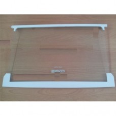 ПОЛКА ДЛЯ ХОЛОДИЛЬНИКА БЕКО ВЕКО (BEKO) 4561820100