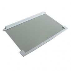 ПОЛКА ДЛЯ ХОЛОДИЛЬНИКА ЭЛЕКТРОЛЮКС ЗАНУССИ АЕГ (ELECTROLUX, ZANUSSI, AEG) 2425099476