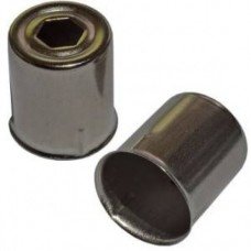 Колпачок магнетрона микроволновки (СВЧ) 14mm