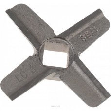 Нож для мясорубки Бош (Bosch) 629851
