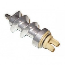 Шнек для мясорубки Бош (Bosch) 050366 Original