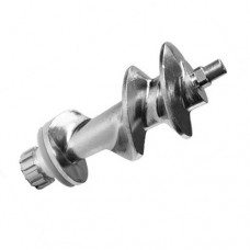Шнек для мясорубки Бош (Bosch) 753389 Original