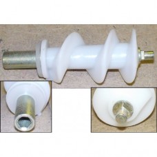 ШНЕК ДЛЯ МЯСОРУБКИ ПАНАСОНИК (PANASONIC) AMM98C-180P