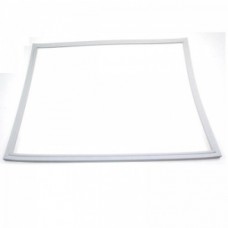 УПЛОТНИТЕЛЬ ДЛЯ ХОЛОДИЛЬНИКА ГОРЕНЬЕ (GORENJE) 690403