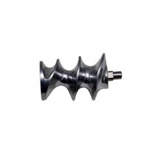 Шнек для мясорубки Philips (Филипс) 420306564060