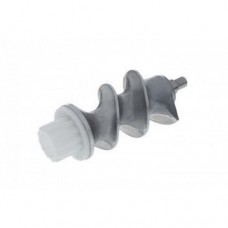 Шнек для мясорубки Philips (Филипс) 420306564060