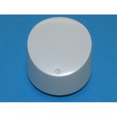 Ручка управления конфоркой Горенье (Gorenje) 232382, 379386