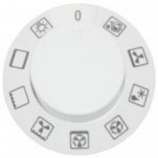 Ручка режимов духовки Горенье (Gorenje) 145831